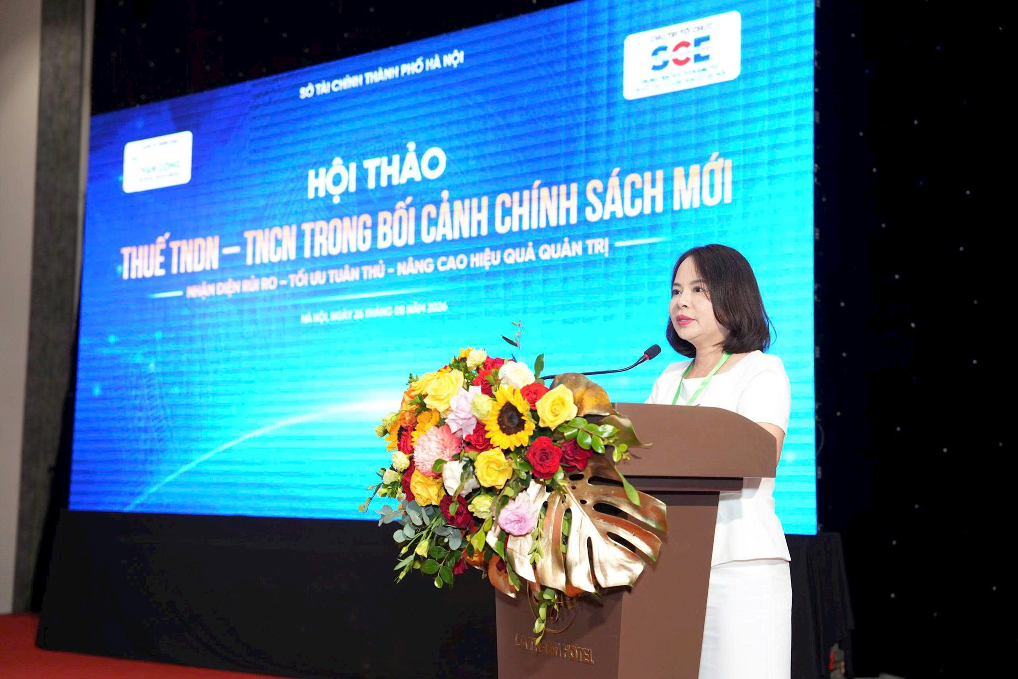 ba-le-thu-hien-pho-giam-doc-trung-tam-xuc-tien-dau-tu-va-ho-tro-doanh-nghiep-ha-noi.jpg