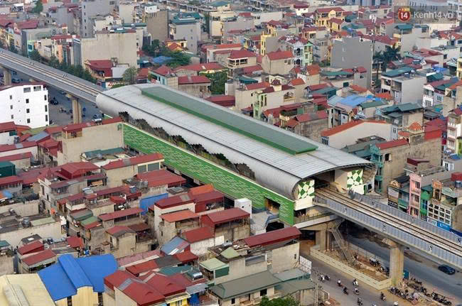 ga-la-khe-anh-hanoi-metro.jpg