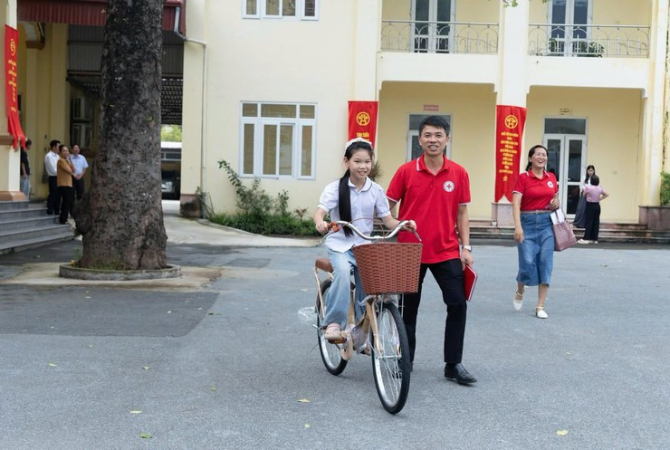 ung-thien-4.jpeg
