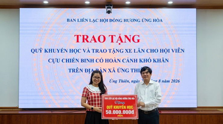 ung-thien.jpeg