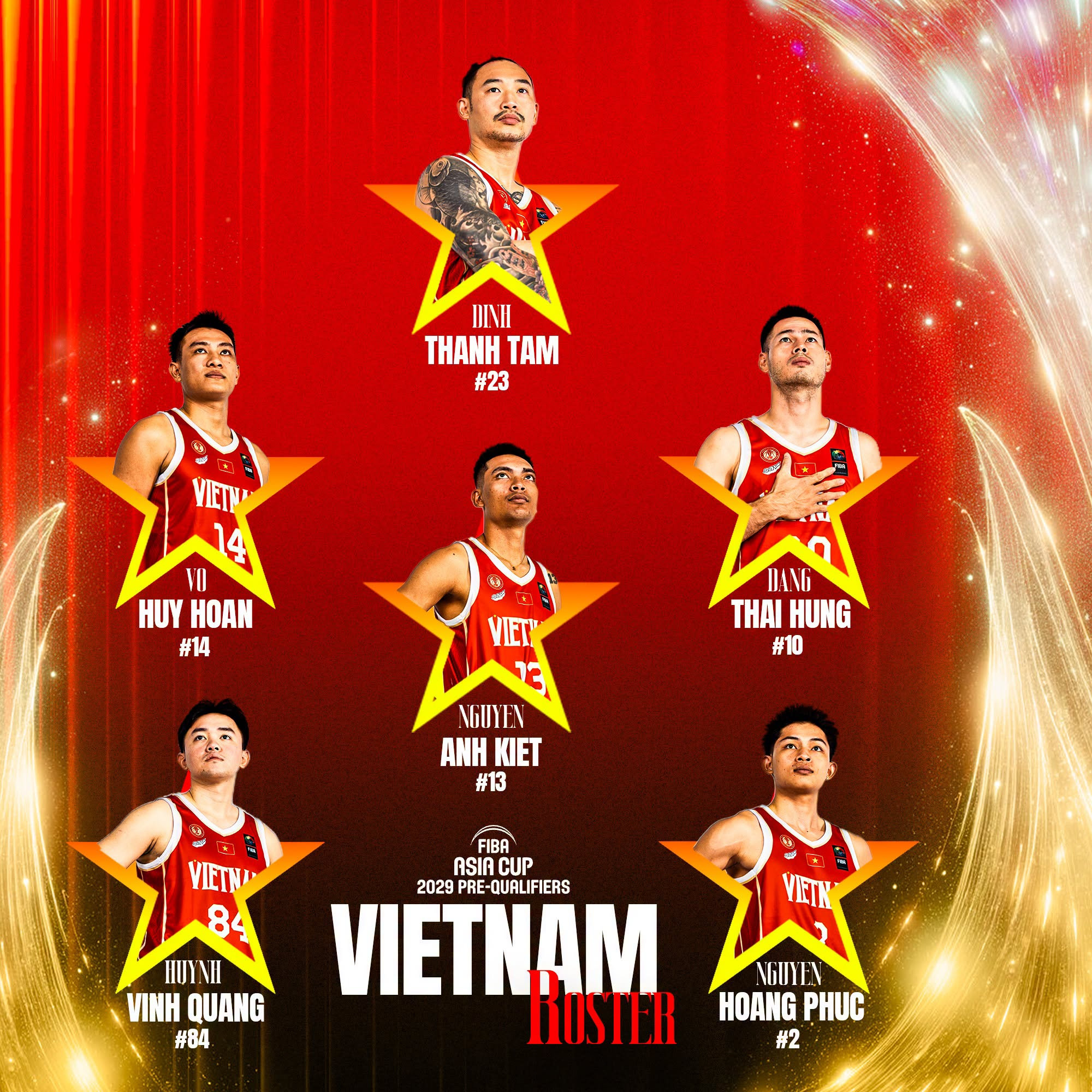 26-doi-tuyen-bong-ro-vn.jpeg