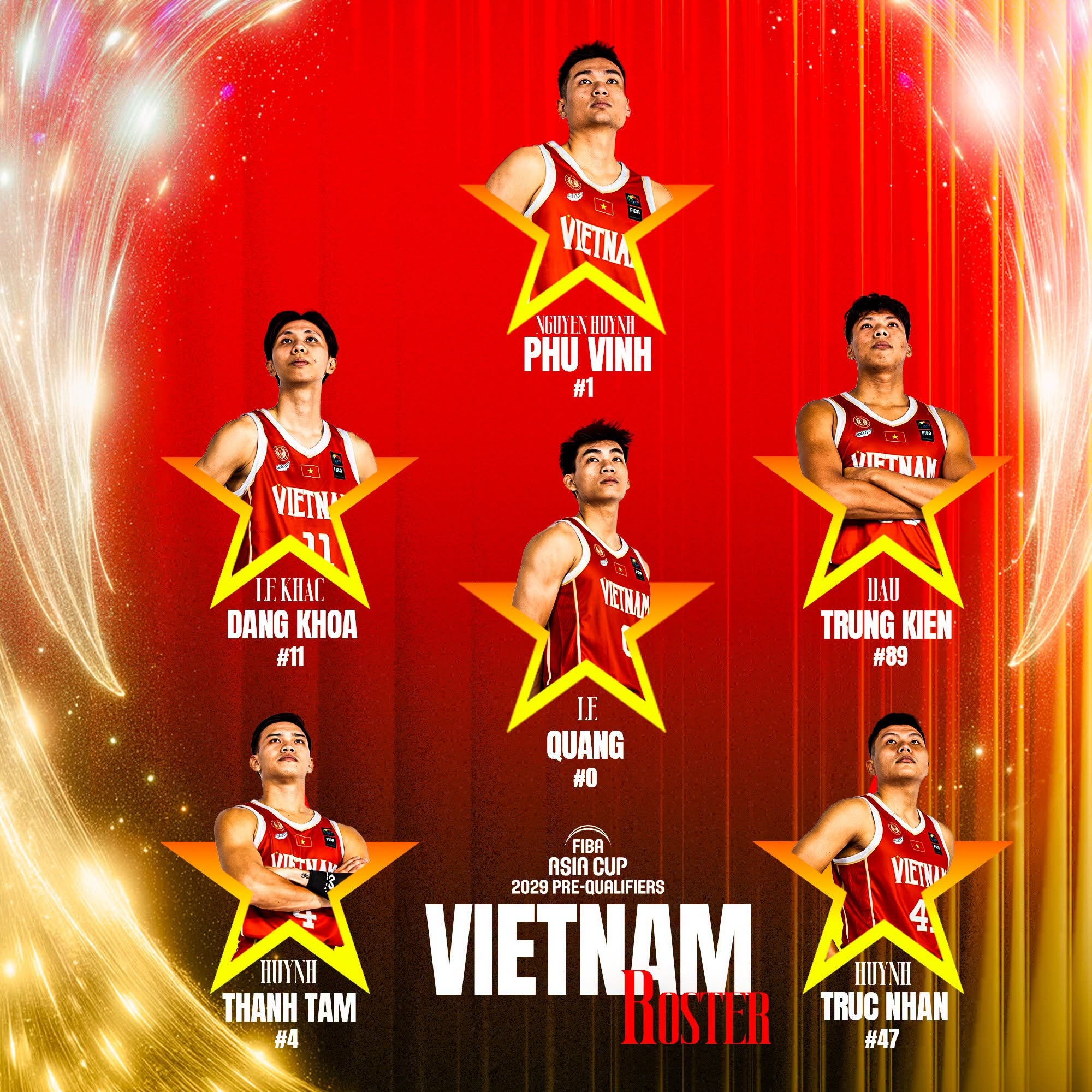26-tuyen-vn2.jpeg