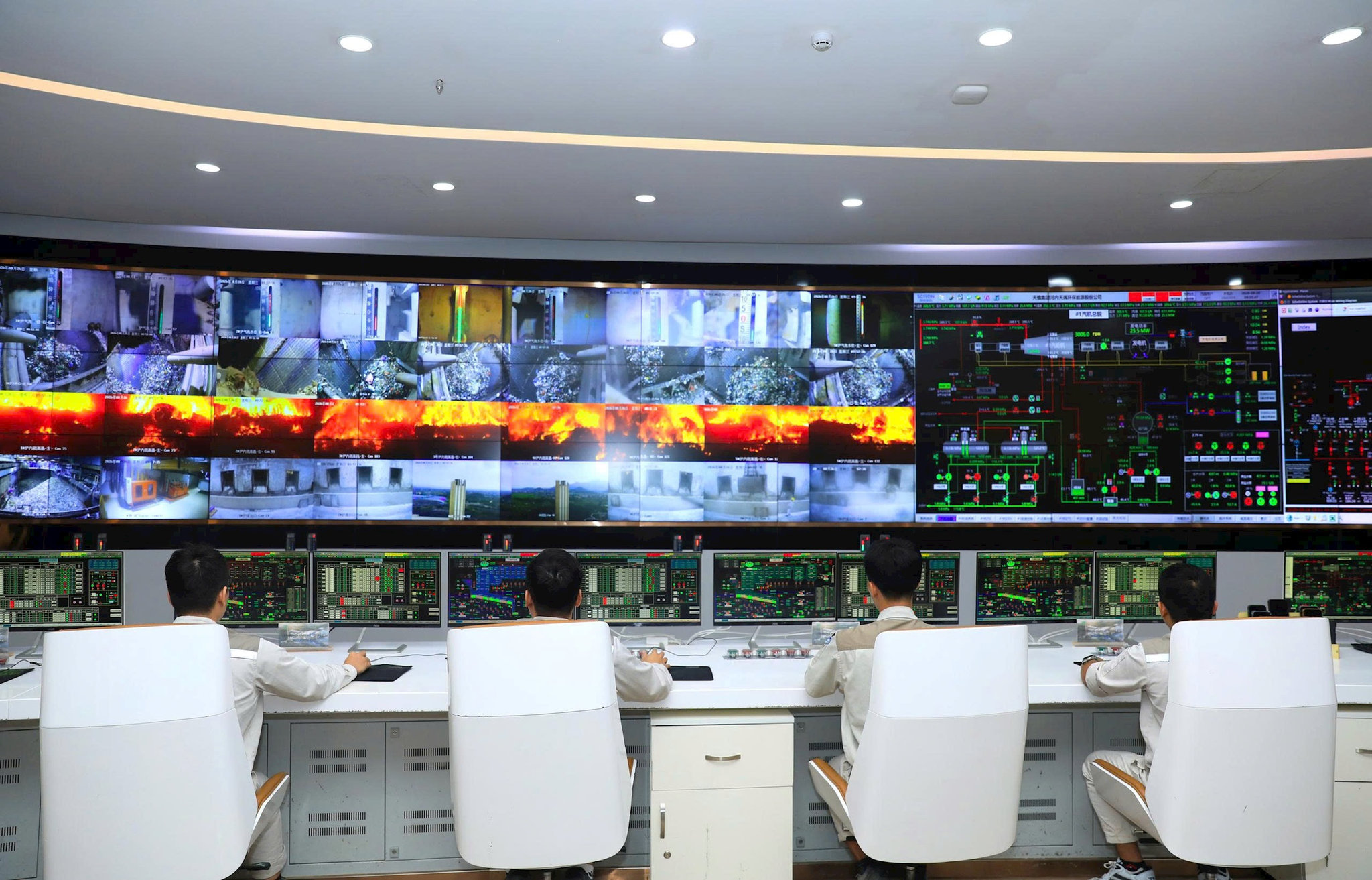 gsat-moi-truong-4.jpg