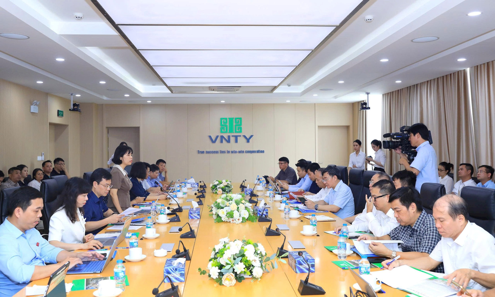 gsat-moi-truong-5.jpg