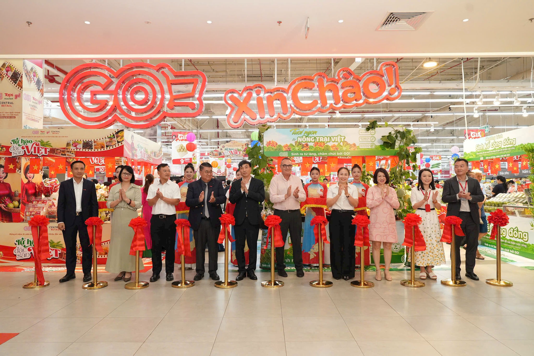 le-hoi-tu-hao-dac-san-viet-2026-do-central-retail-viet-nam-to-chuc.jpg