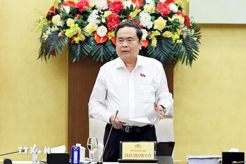 chu-tich-quoc-hoi-tong-ra-soat-he-thong-van-ban-quy-pham-phap-luat-2608-1.jpg