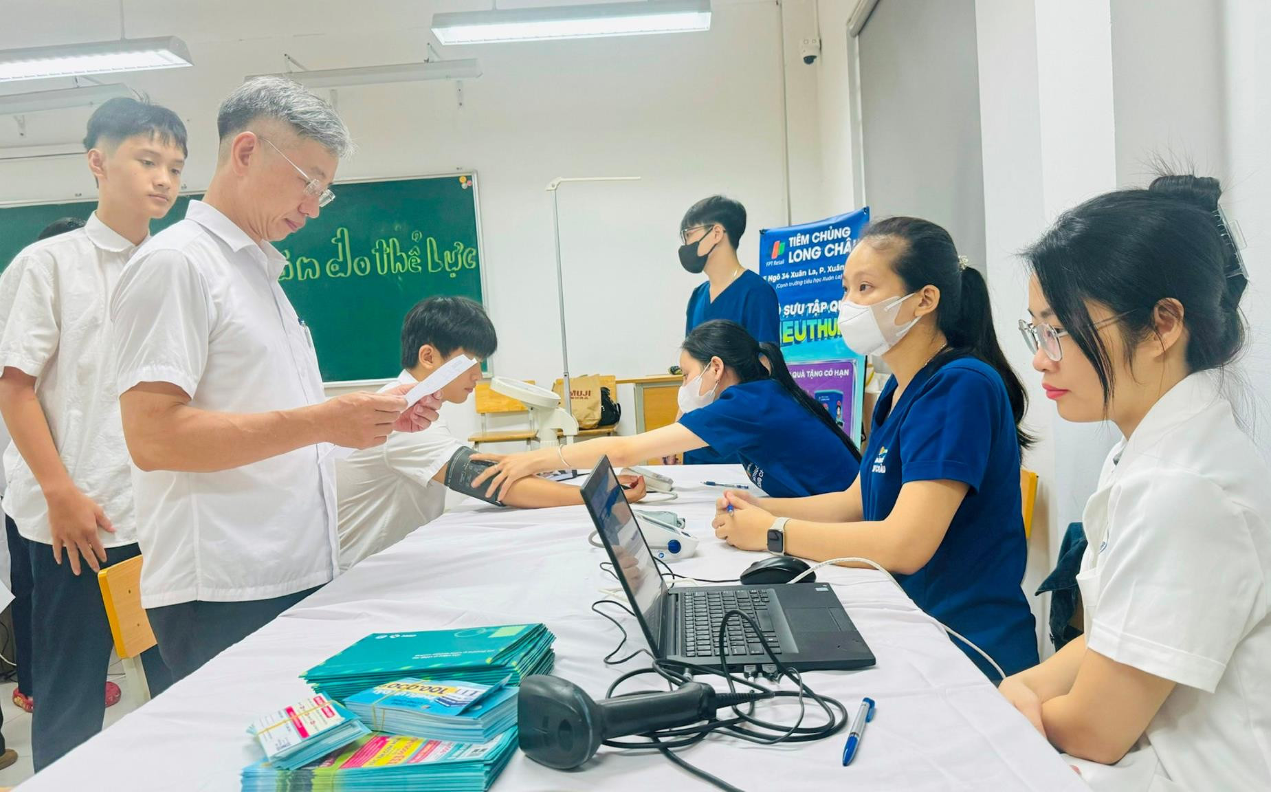 ksk-tyt-phu-thuong-thpt-tay-ho.jpg
