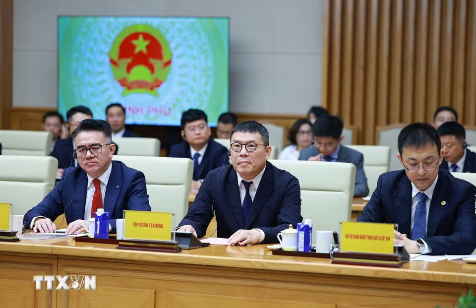 media.vietnamplus.vn-images-yi45dyxdxvvavn-iwqhoaraltoxtb_m-6oxkgn2xs0w8otqfygqffufqt6-pzh58hcjx3jy8gpj2eohlonhvolkra0ifgyubydmn_73owbo-_ttxvn-2608-thu-tuong-gap-doanh-nghiep-trung-quoc-8.jpg