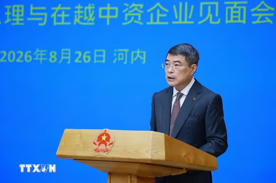 media.vietnamplus.vn-images-yi45dyxdxvvavn-iwqhoaraltoxtb_m-6oxkgn2xs0w8otqfygqffufqt6-pzh58hcjx3jy8gpj2eohlonhvot3y88wfkr0ut1pj2hezlvc-_ttxvn-2608-thu-tuong-gap-doanh-nghiep-trung-quoc-4.jpg