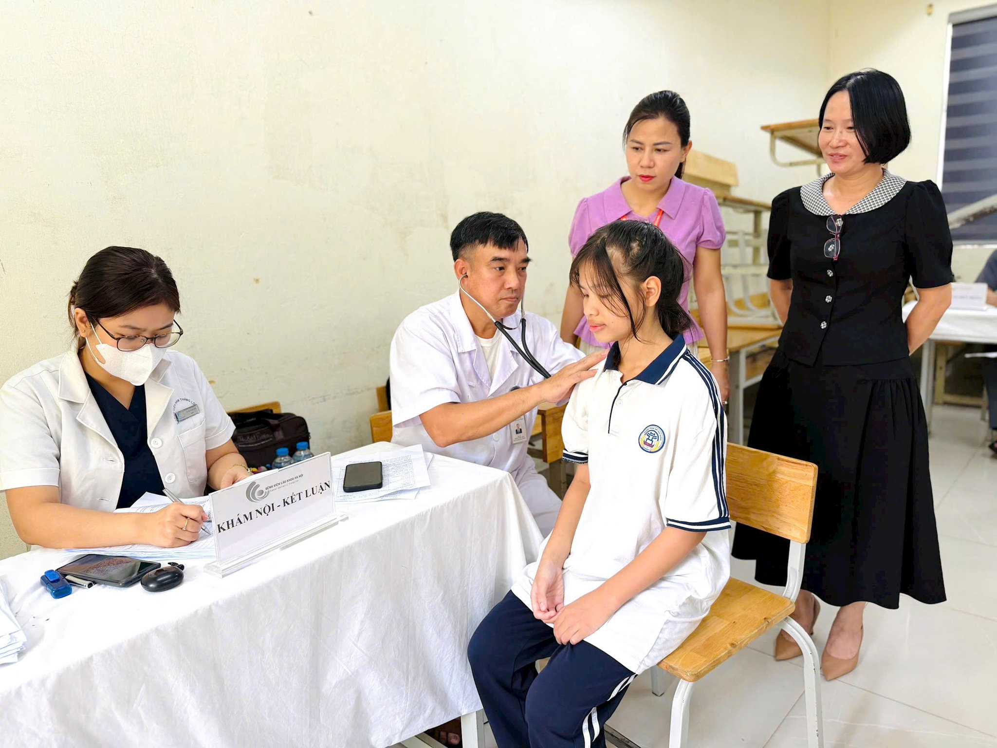 ksk4.jpg
