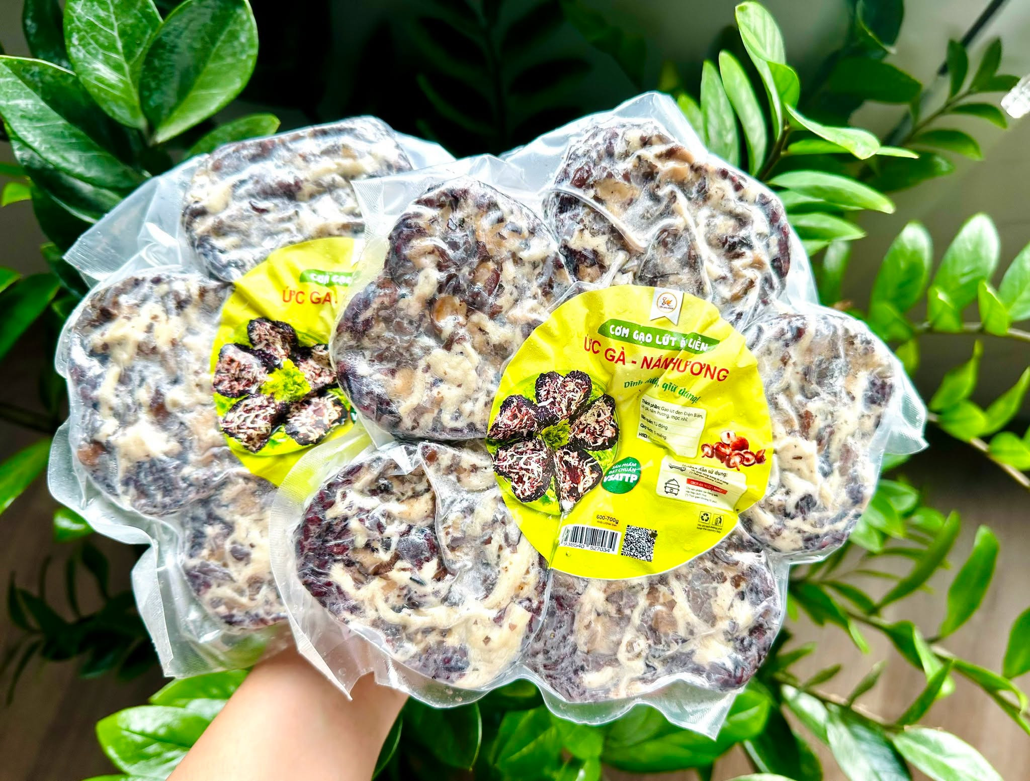 yen-oanh.jpg