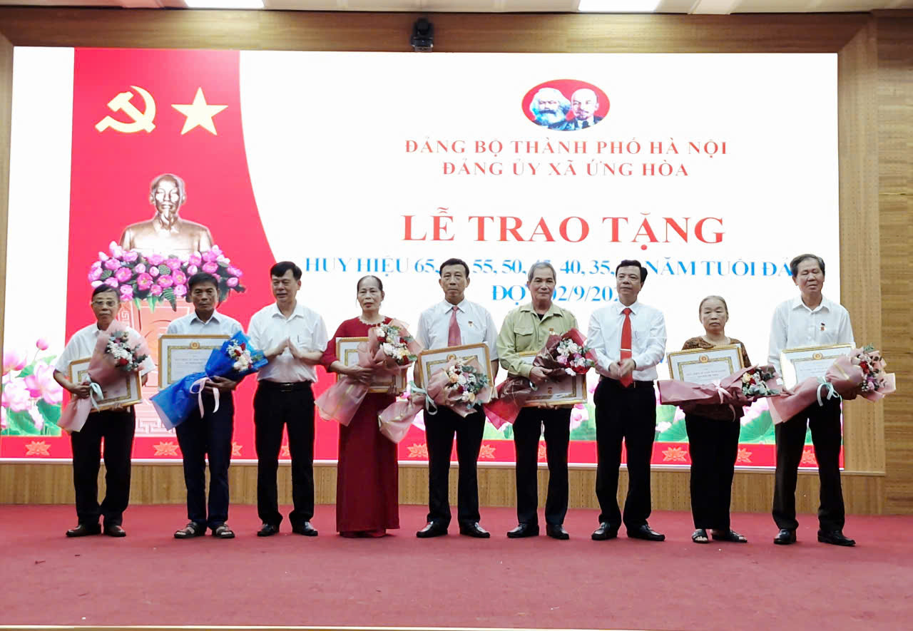 ung-hoa3.jpg