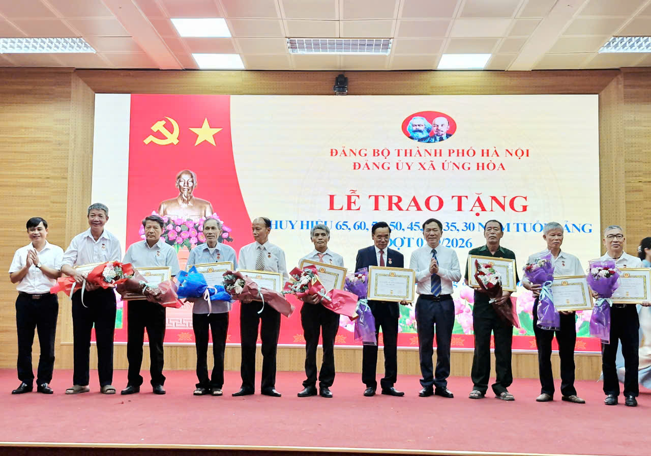 ung-hoa4.jpg