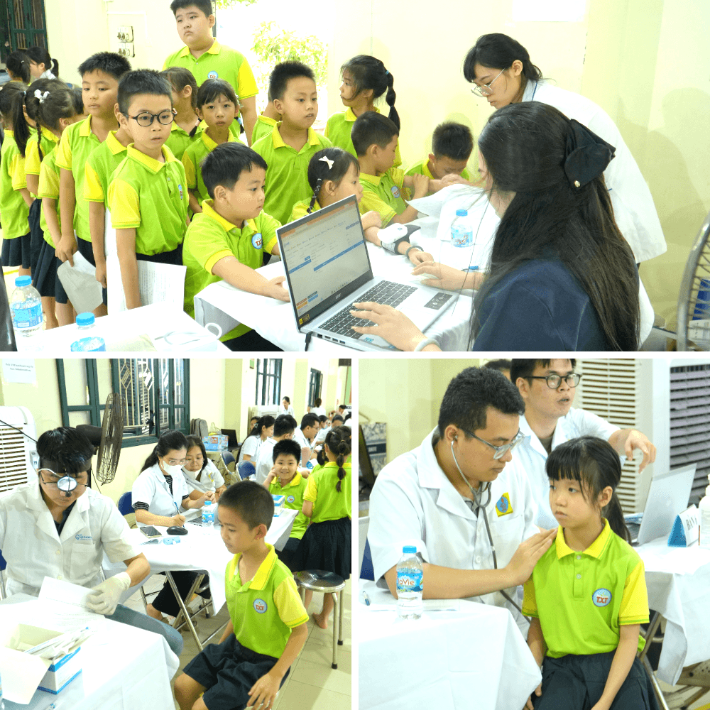 giam-doc-tram-y-te-phuong-thanh-xuan-huynh-thi-dung-cung-can-bo-y-te-kiem-tra-cong-tac-ve-sinh-moi-truong-tai-cho-thanh-xuan-bac.-anh-tram-y-te-phuong-thanh-xuan-2-(1).png