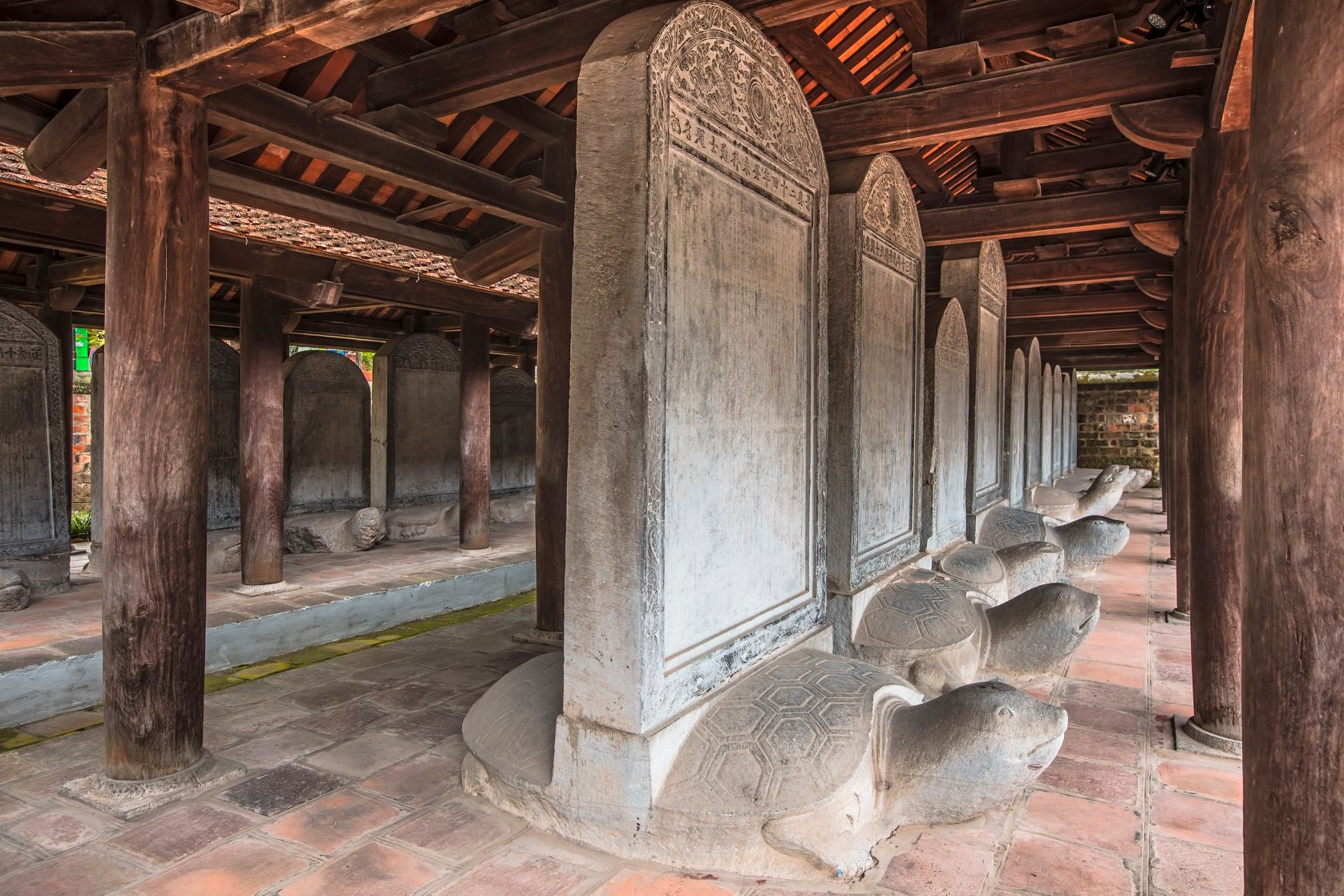 bia-tien-si.jpg