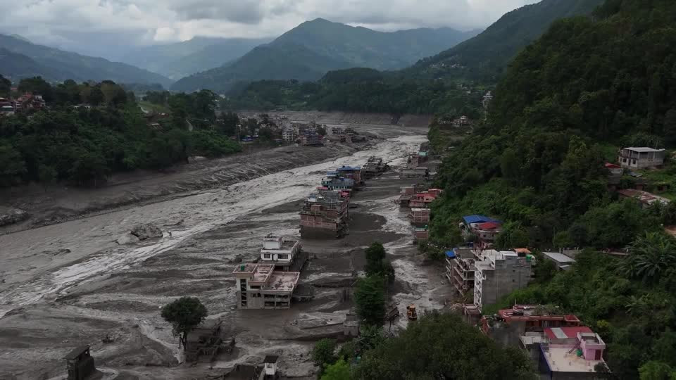 2026-08-26t182702z_1_lop812526082026rp1_rtrmadp_baseimage-960x540_nepal-floods-drone-more.jpg