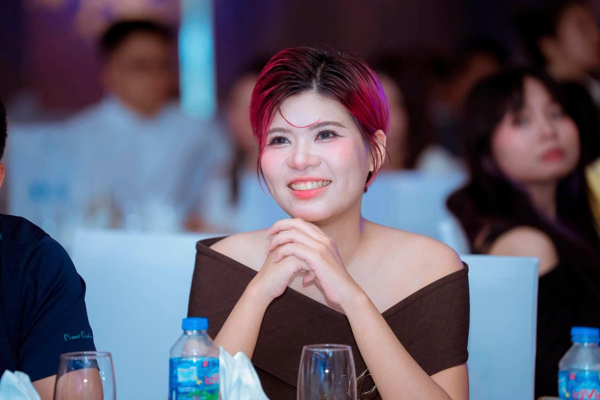 ba-nguyen-hoang-thao-pho-giam-doc-tang-truong-cong-ty-co-phan-cong-nghe-sapo.jpg