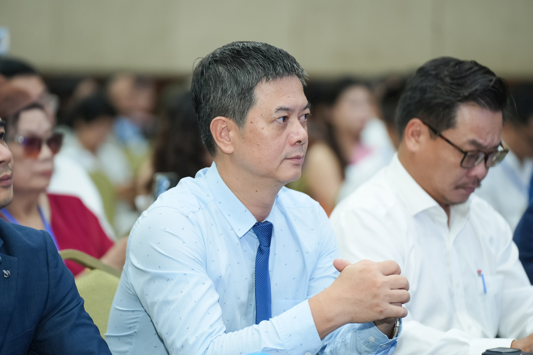 phuhung2-03326-lai-hoang-duong.jpg