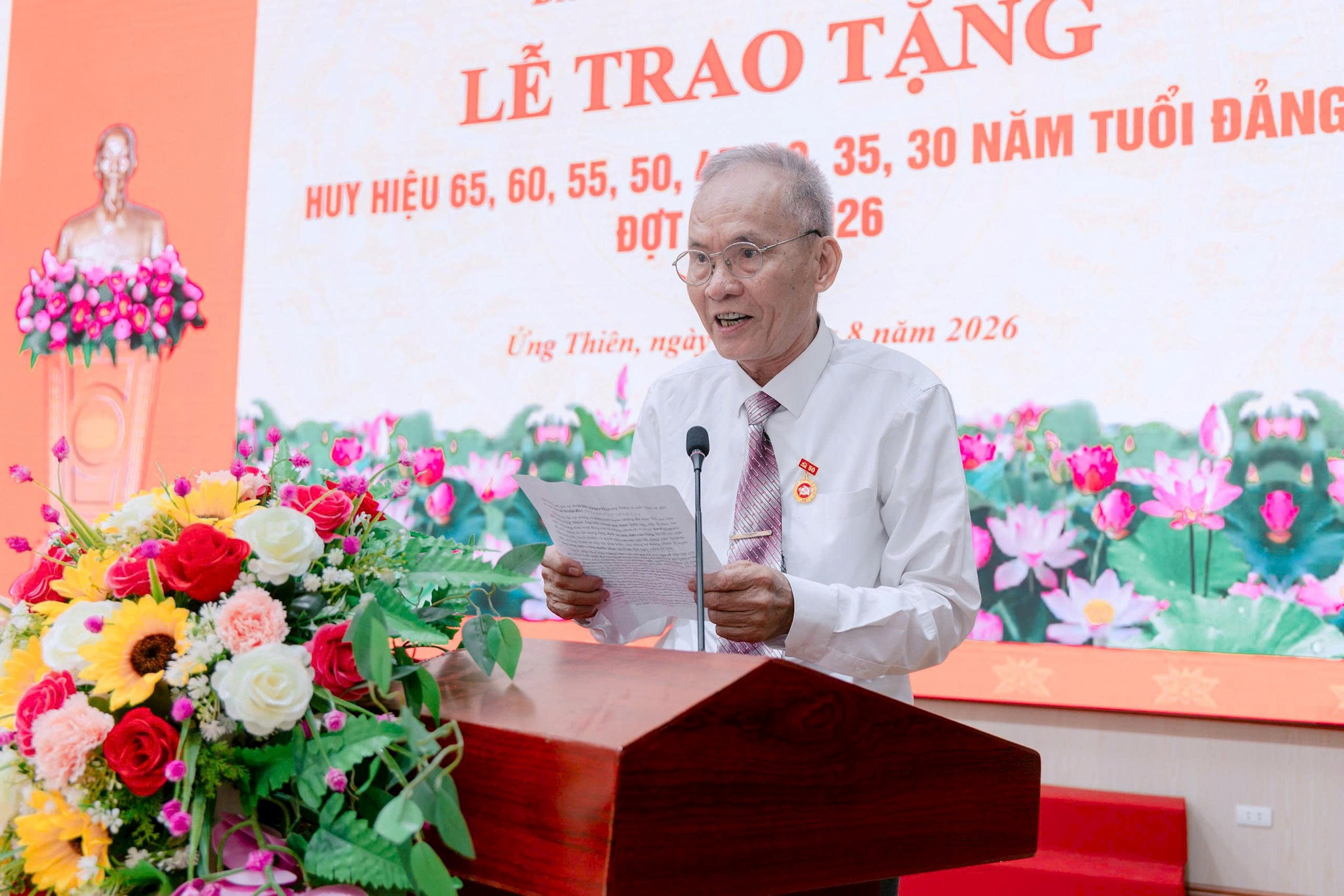 nghiem-duc-ta.jpg