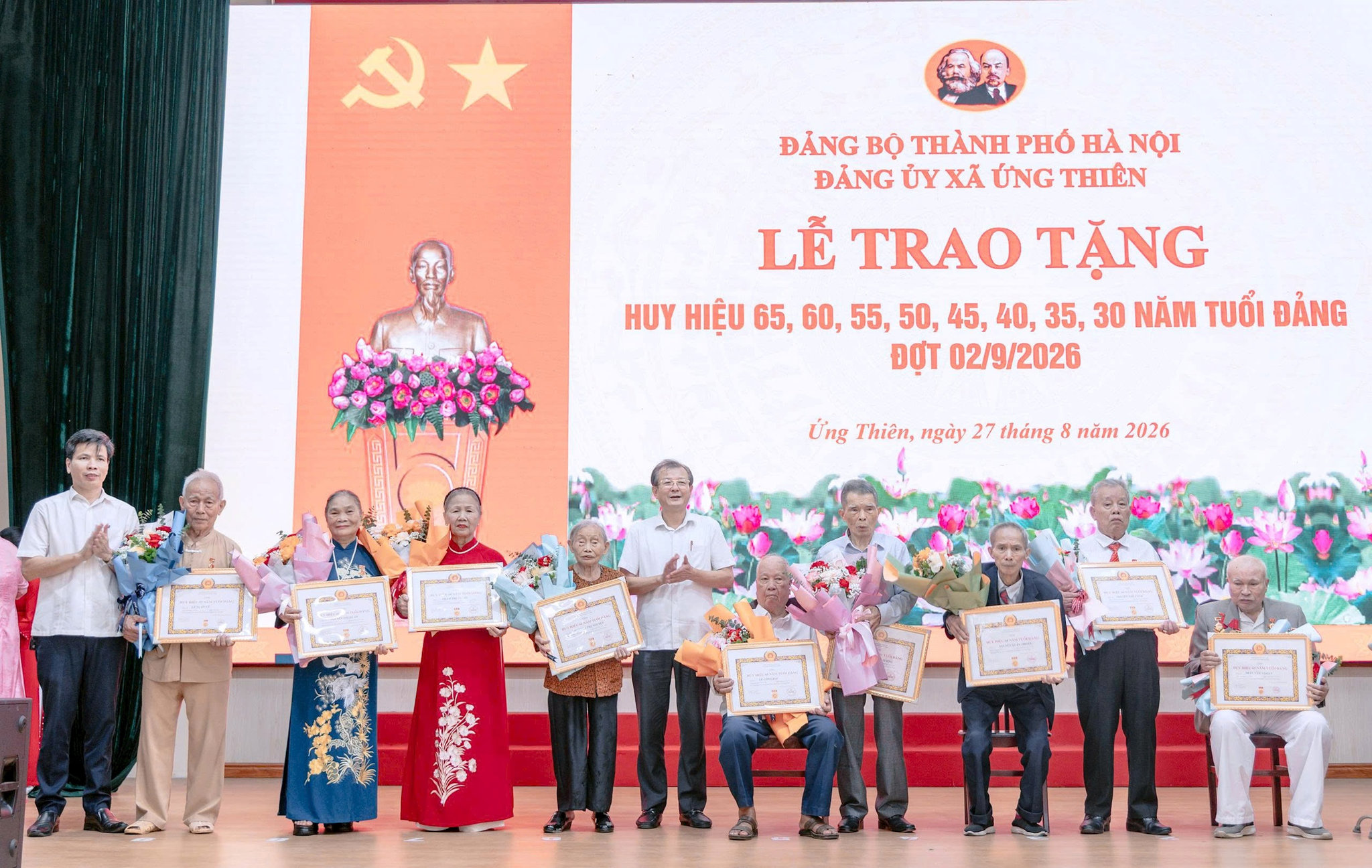 ung-thien-.jpg