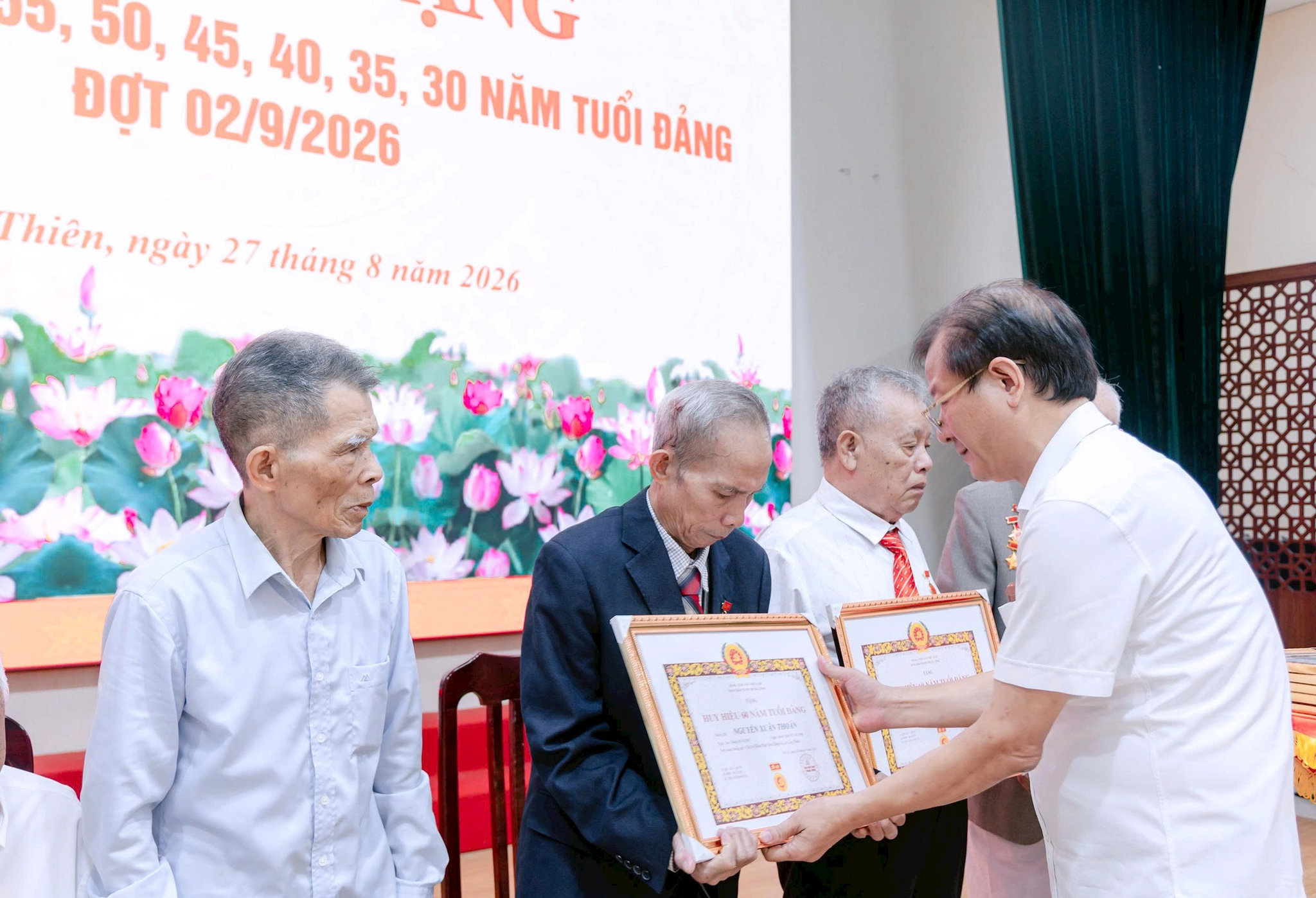 ung-thien-0.jpg