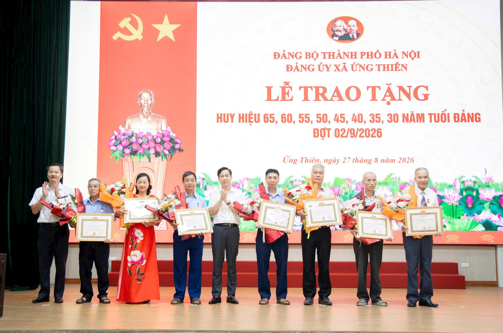 ung-thien-1.jpg