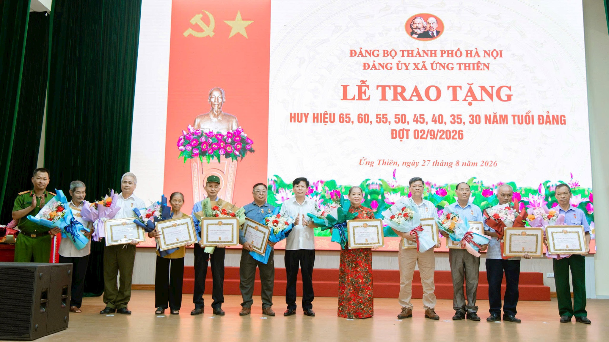 ung-thien-2.jpg