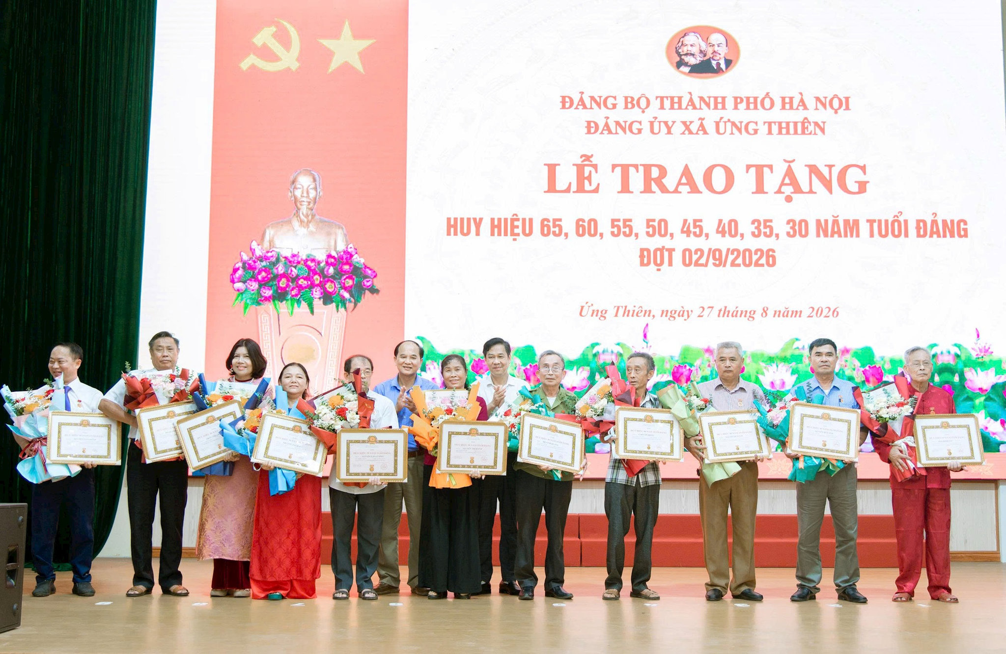 ung-thien-3.jpg