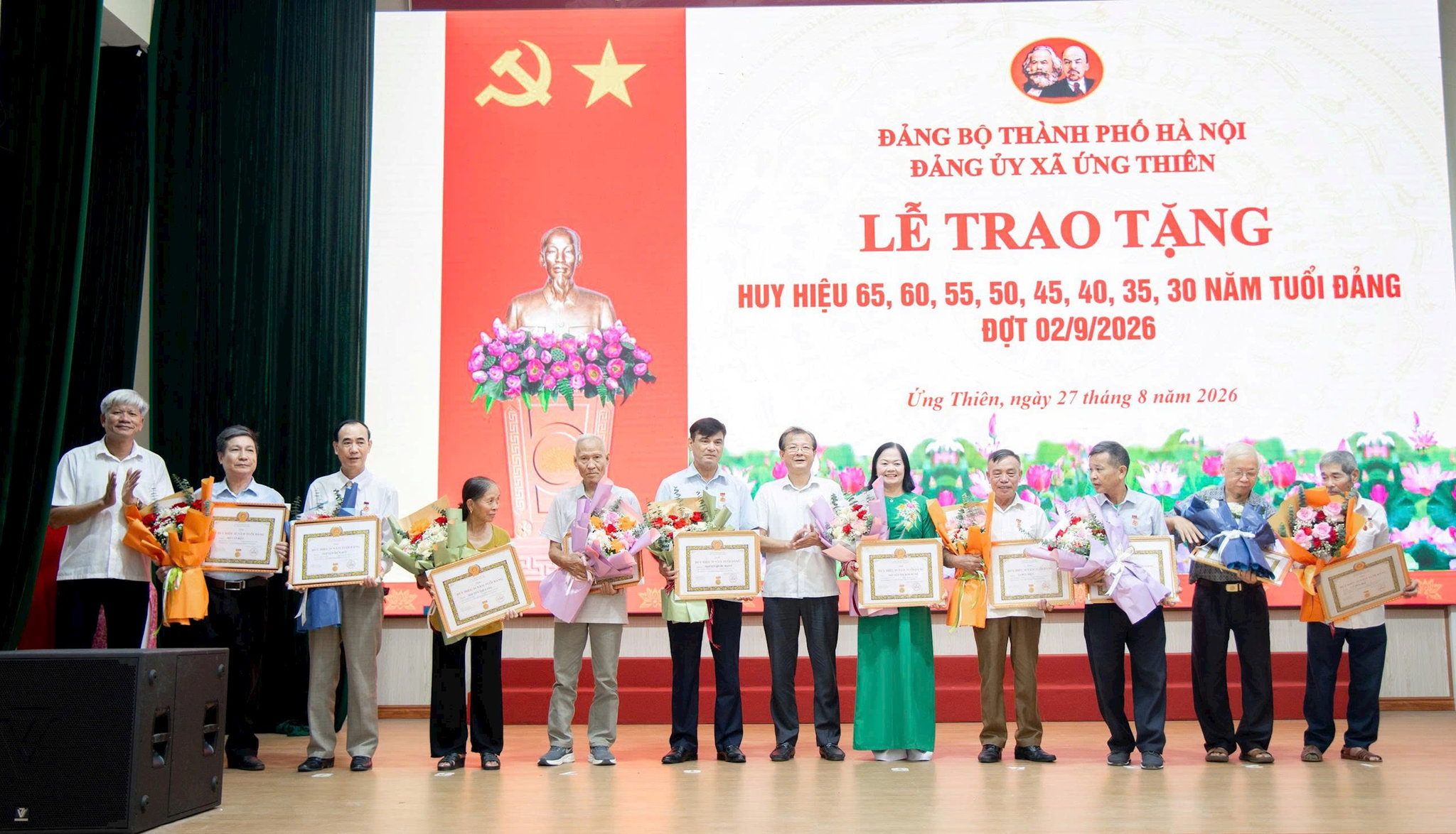 ung-thien-5.jpg