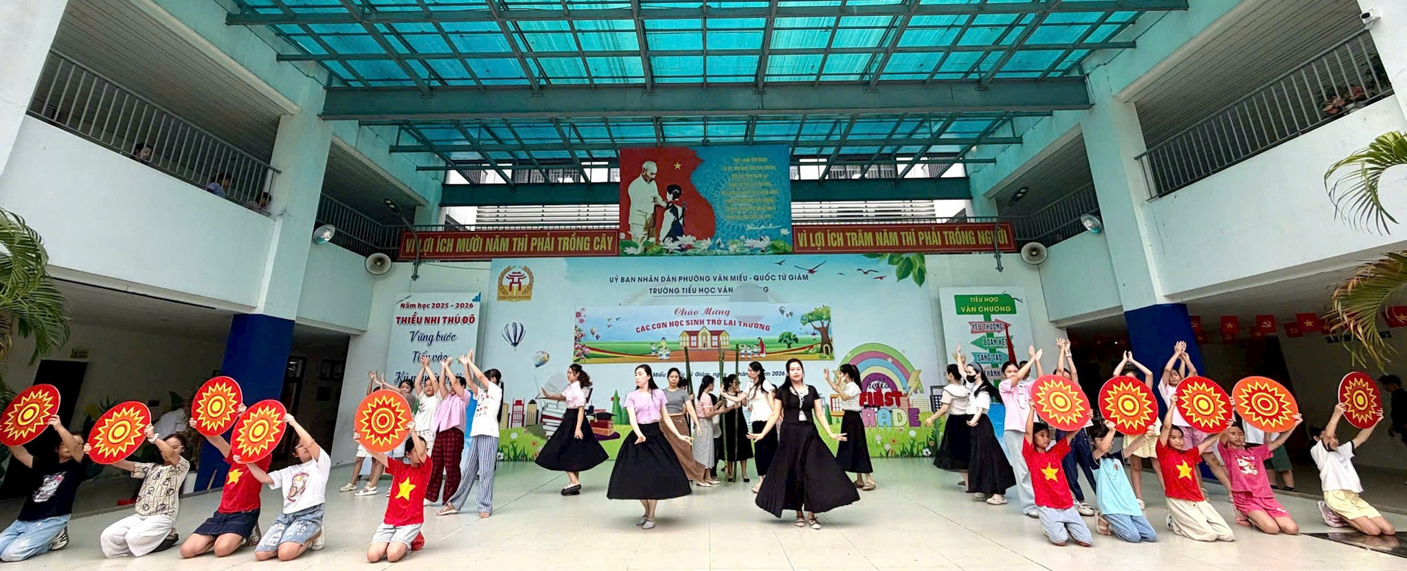 truong-vmqtg123.jpg