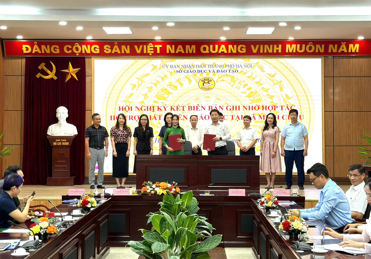2708-ho-tro-giao-duc-minh-chau-1.jpg