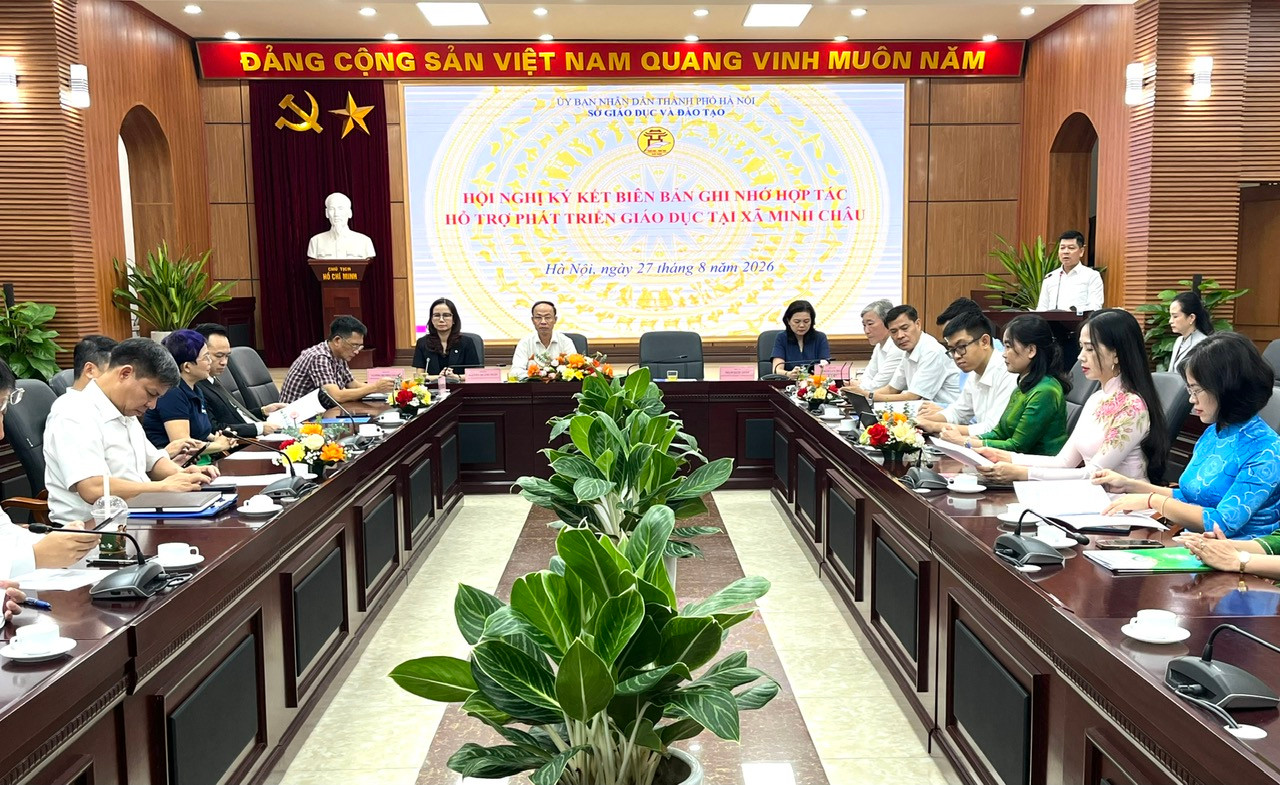 2708-ho-tro-giao-duc-minh-chau.jpg