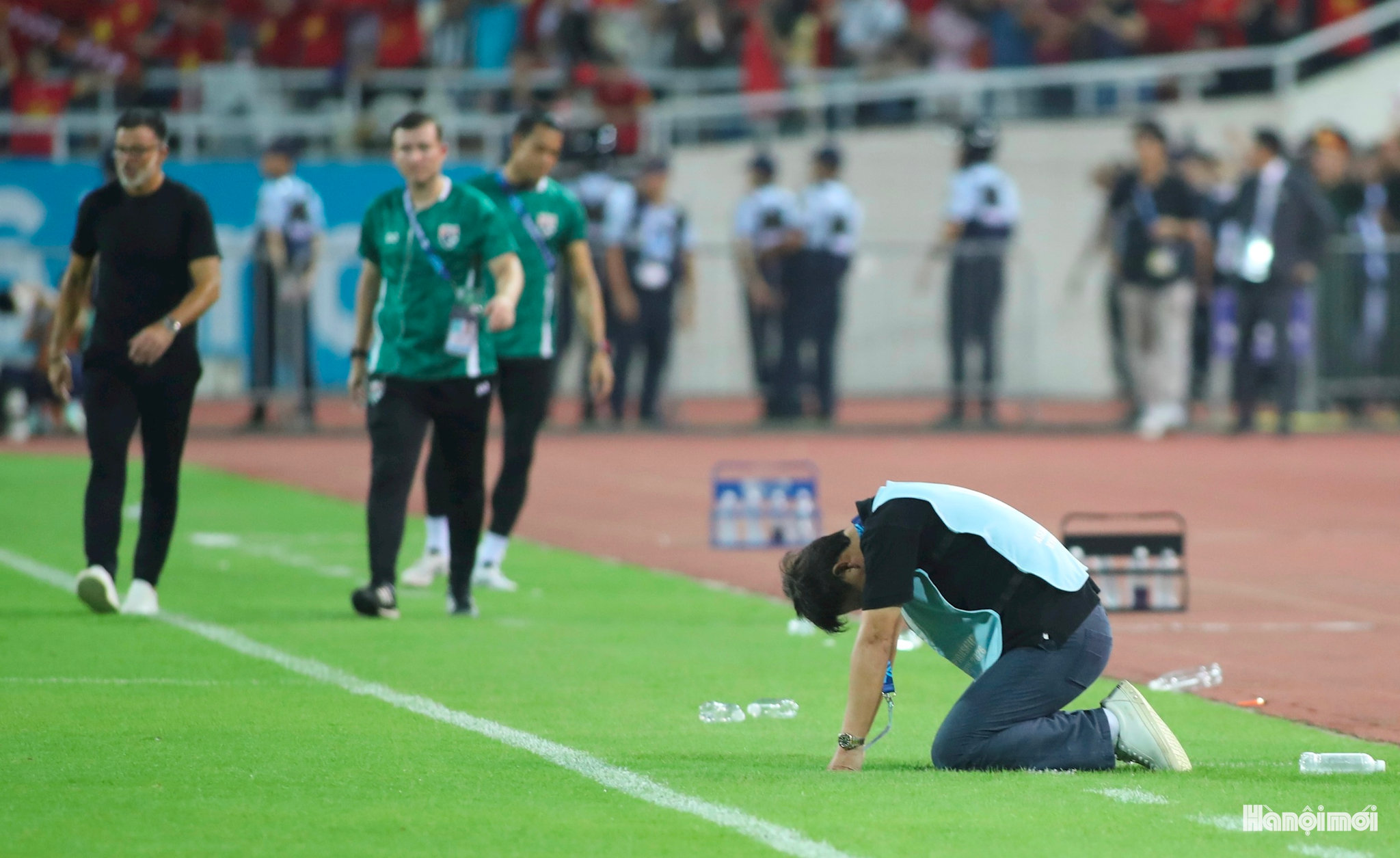 W_dnt_3395.jpg