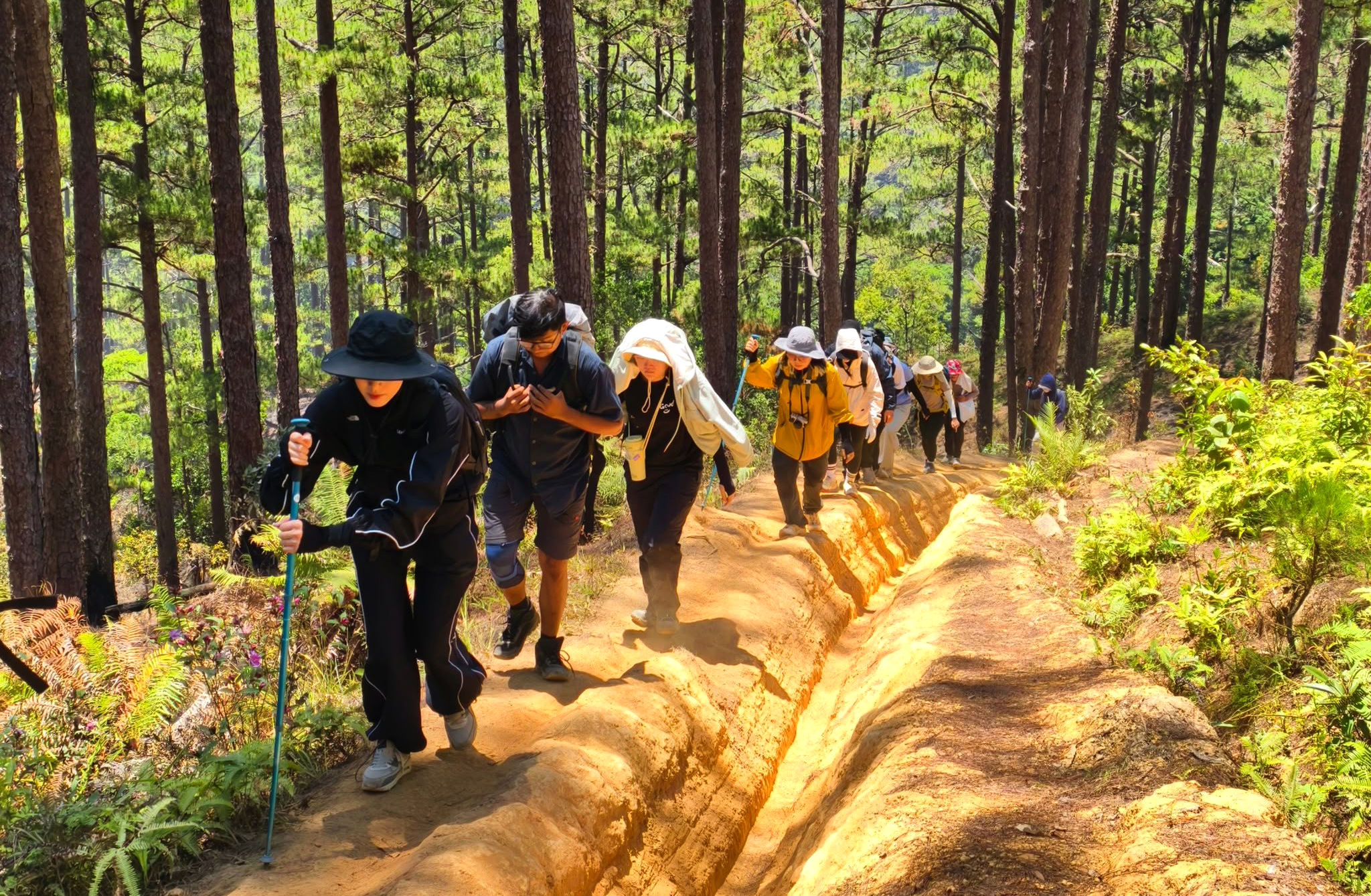 du-khach-can-tuan-thu-cac-quy-dinh-bao-dam-an-toan-khi-trai-nghiem-hoat-dong-leo-nui.-anh-to-ong-adventure.jpg
