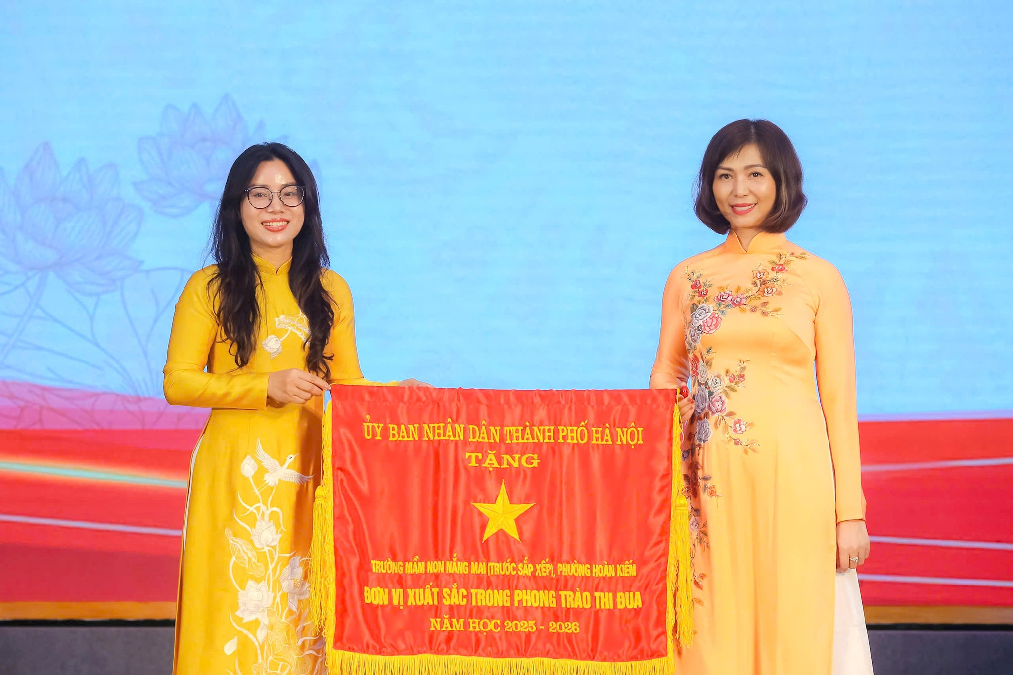 2aoboquobabatfzqooks20jrlcbu7fs0xuoyylle.jpg
