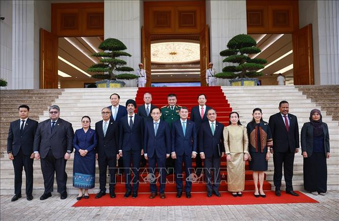 asean-thu-tuong-27082026-03.jpg