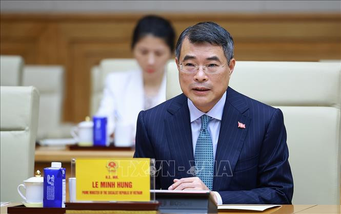 asean-thu-tuong-27082026-04.jpg