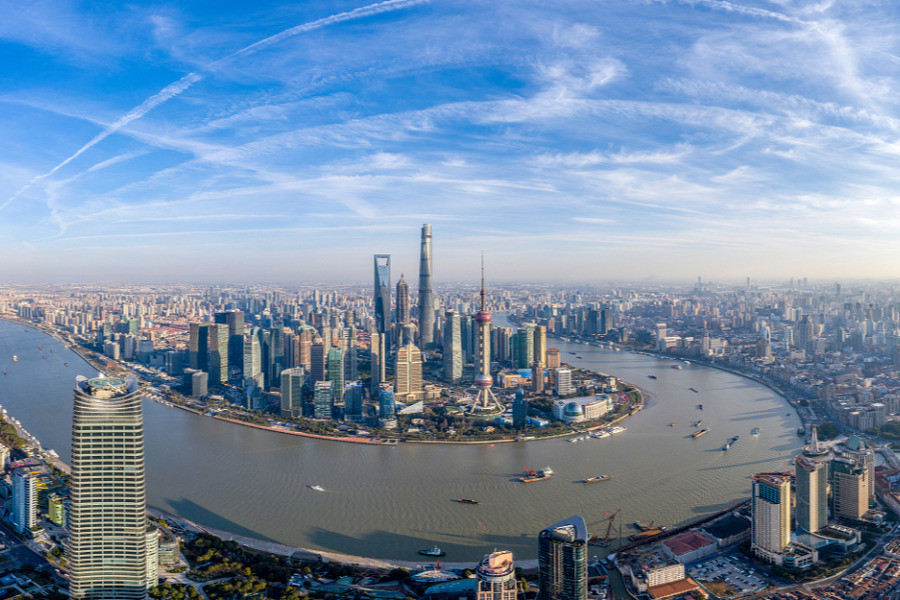 thuong-hai-1.jpg