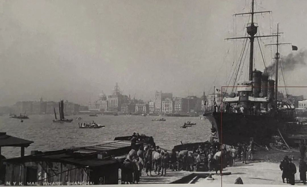 thuong-hai-cu.jpg