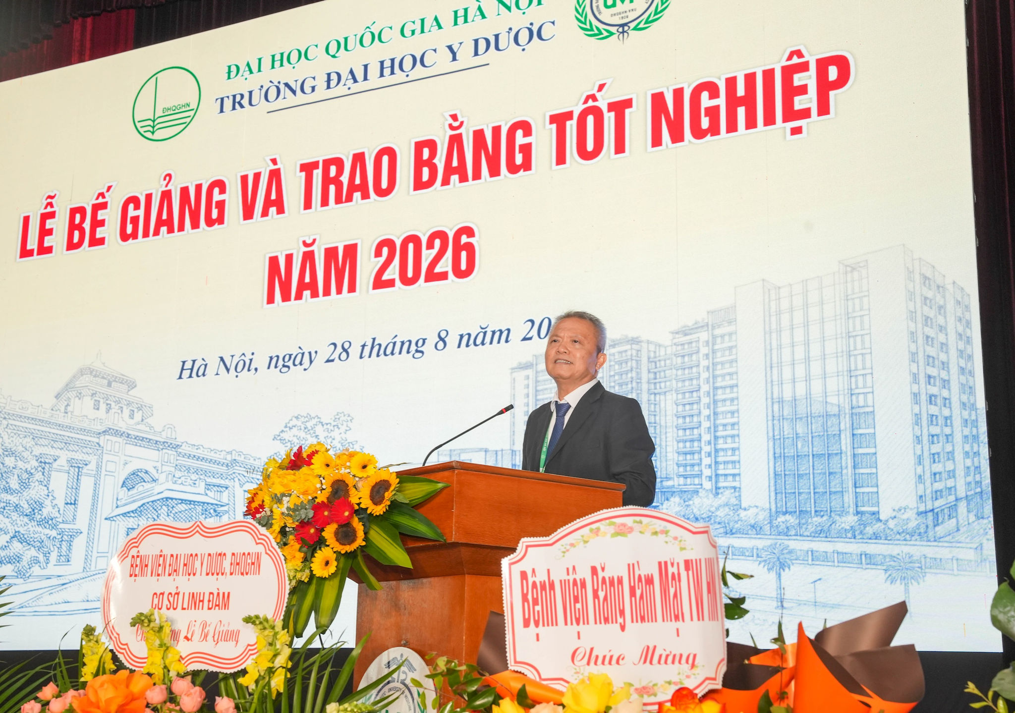 gs-thanh(1).jpg