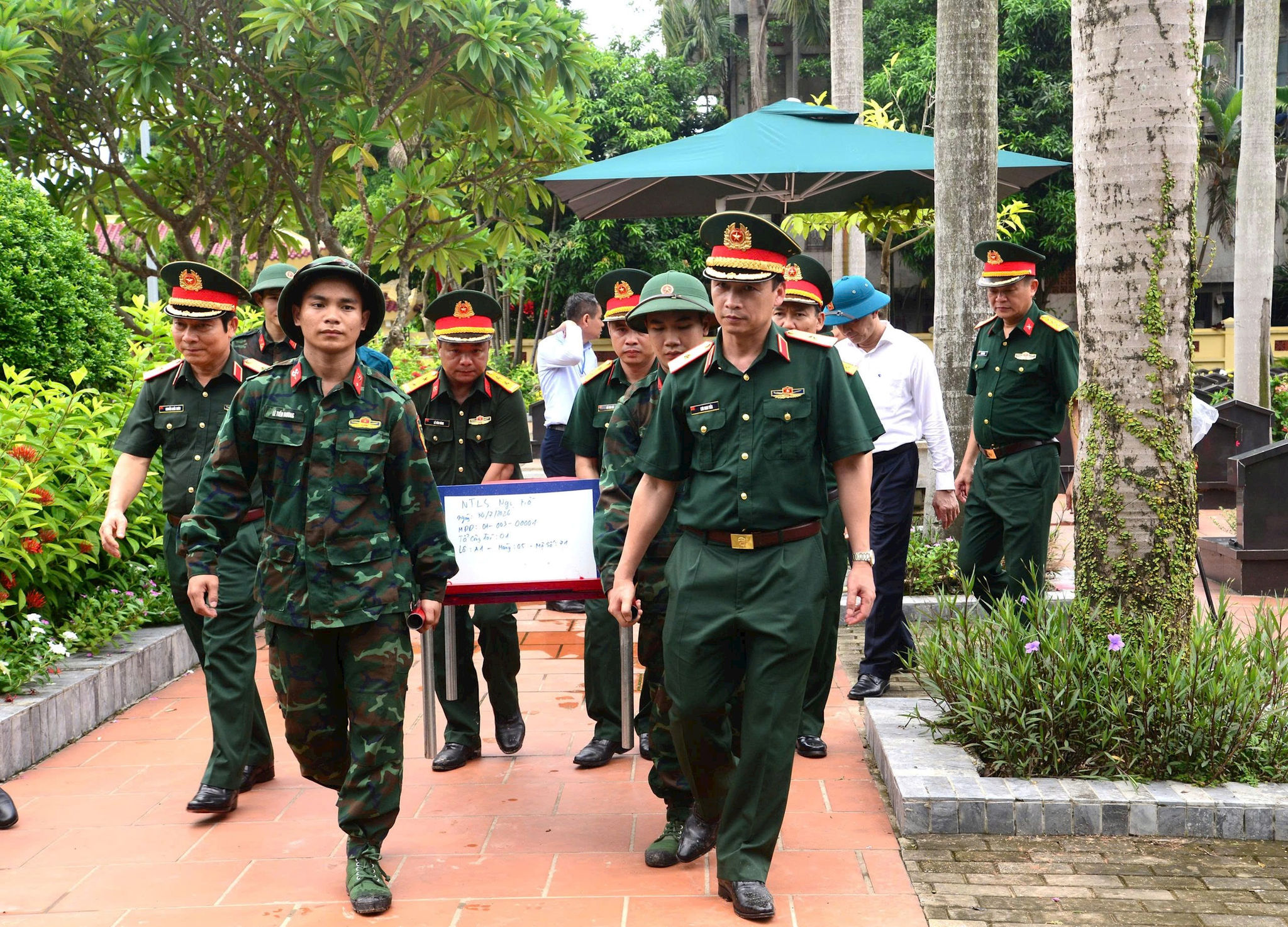 mai-dich-lay-mau-sinh-pham.jpg