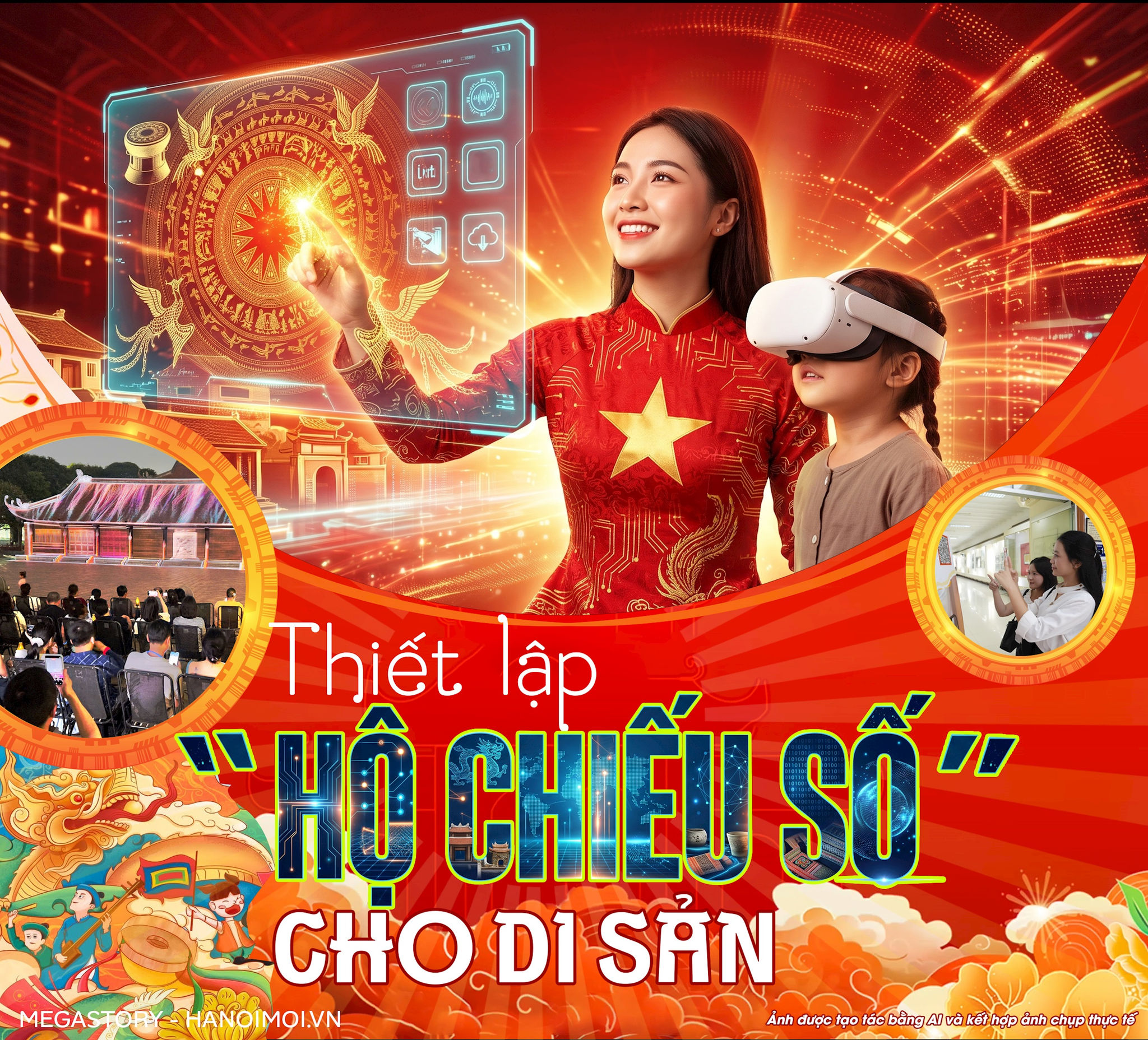 cover-chung-ds(1).jpg