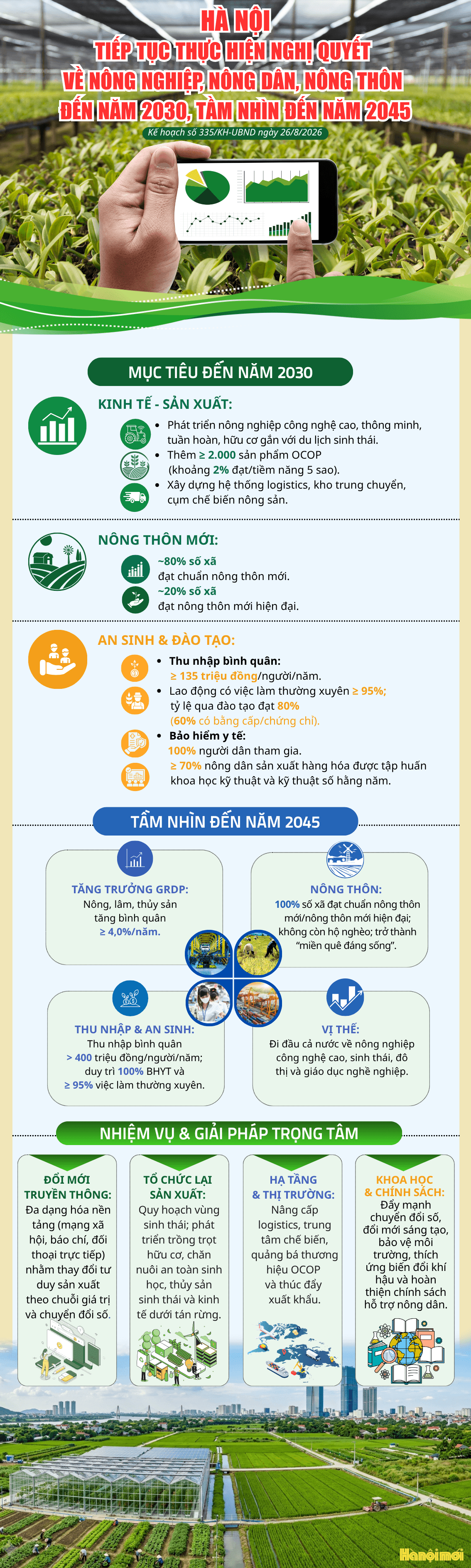 infographic-8-.png