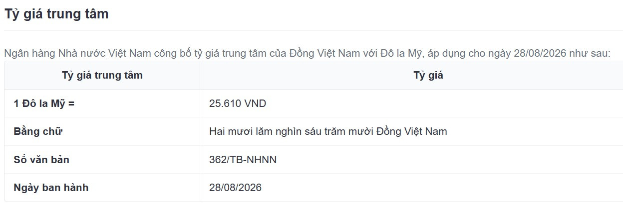 screenshot-2026-08-28-085543.jpg