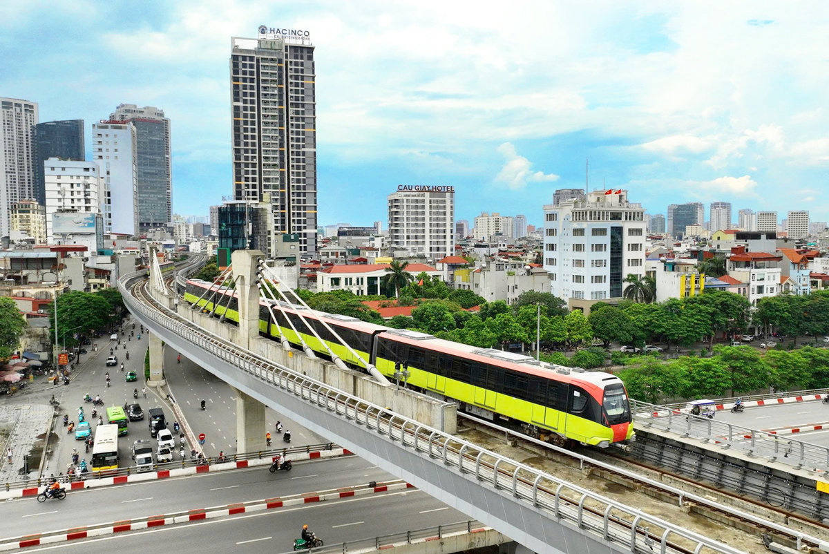 7-giao-thong.jpg