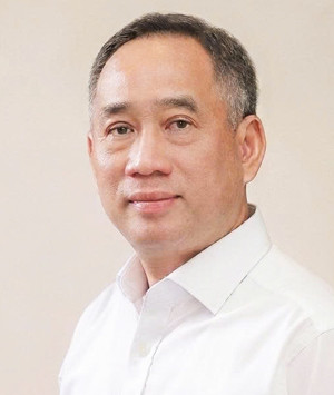 9-o-minh.jpg