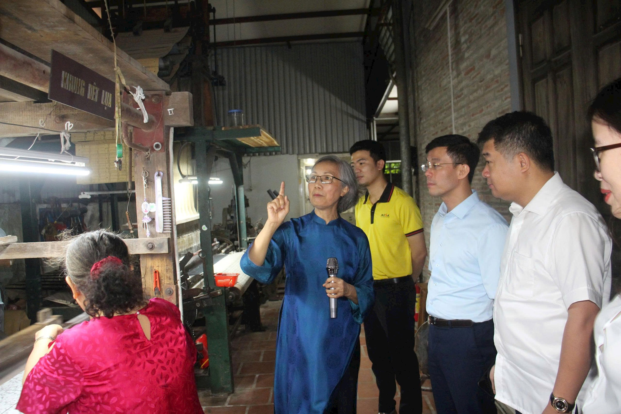 lang-nghe-van-phuc.jpg