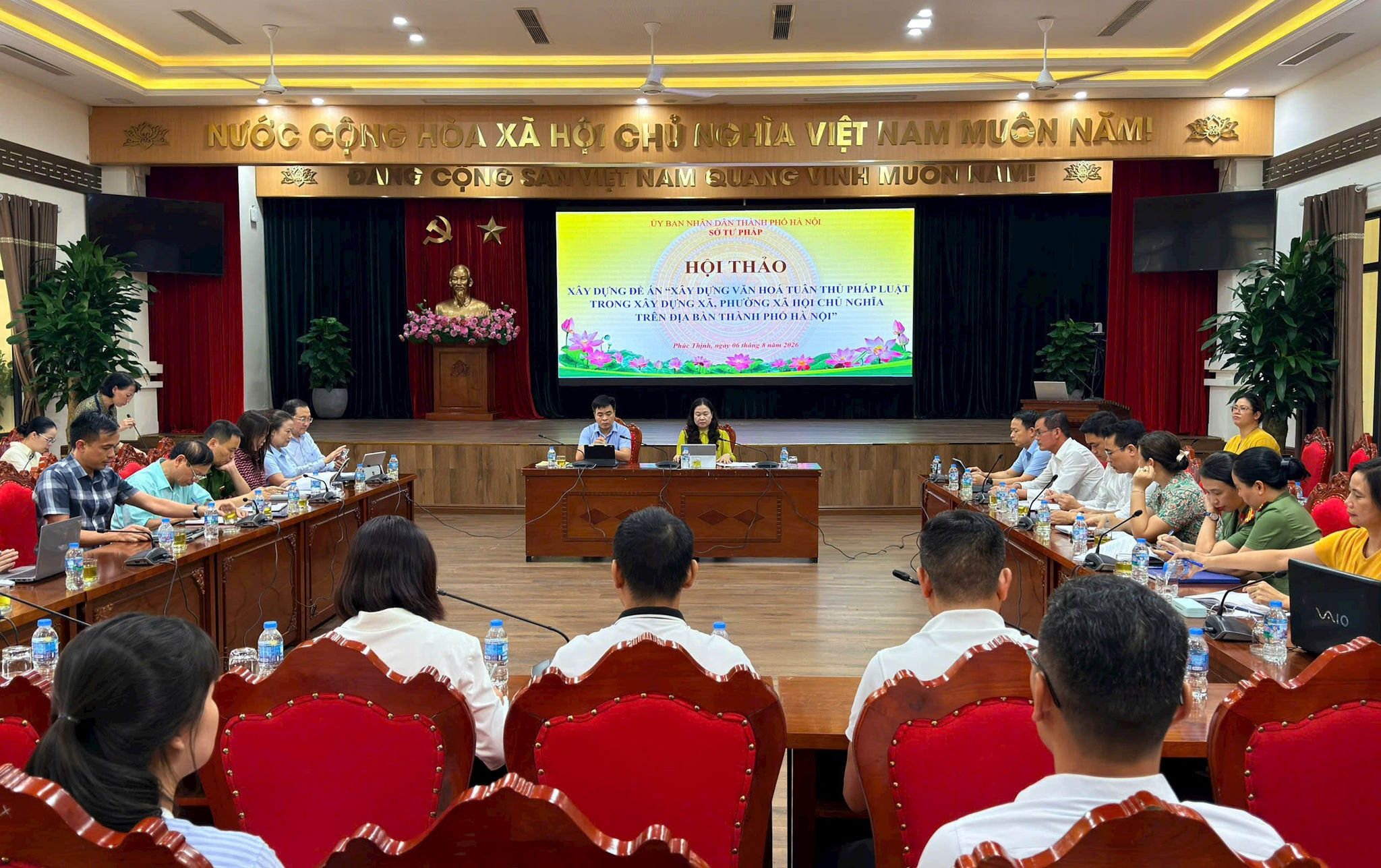 anh-1.jpg