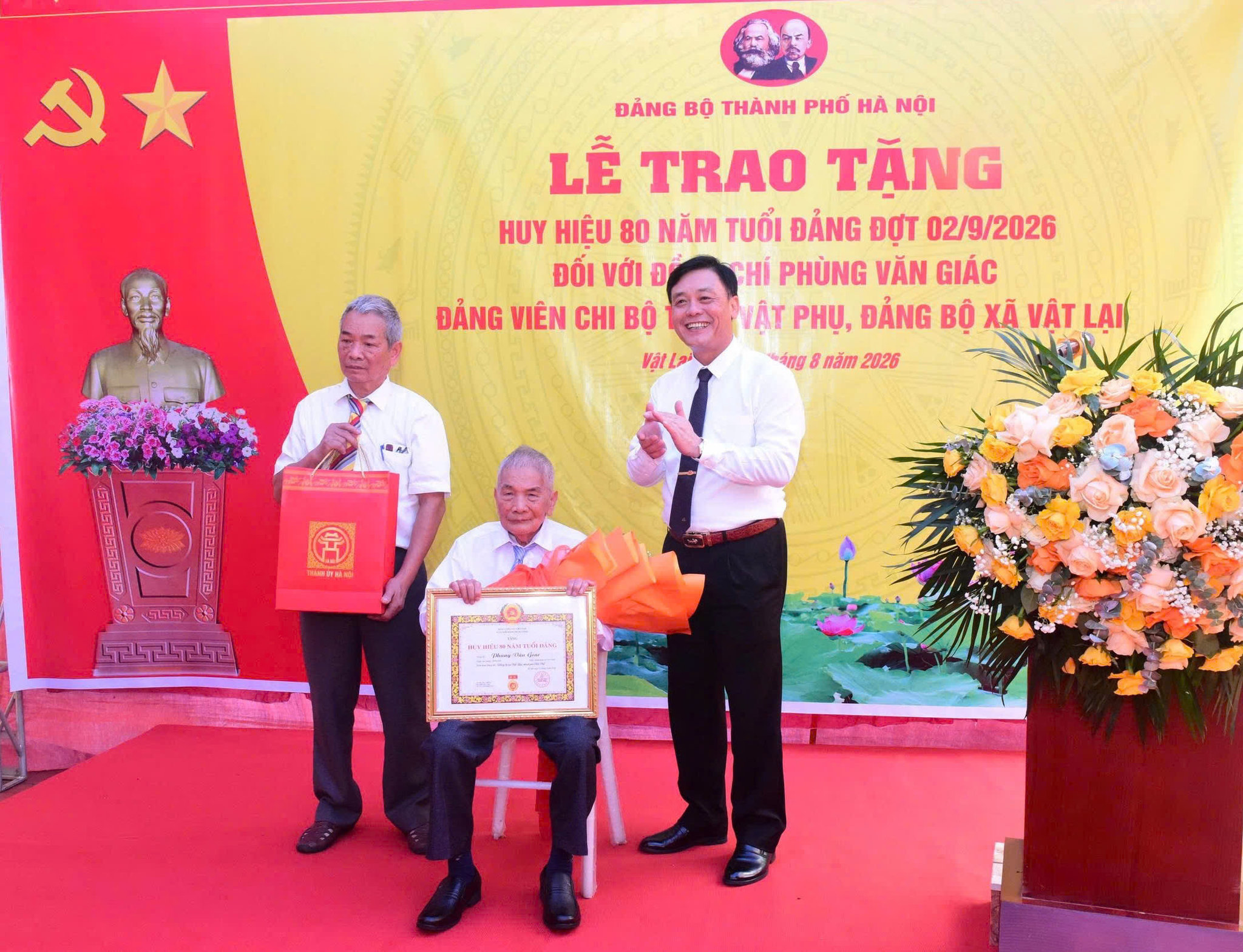 huy-hieu-2.jpg