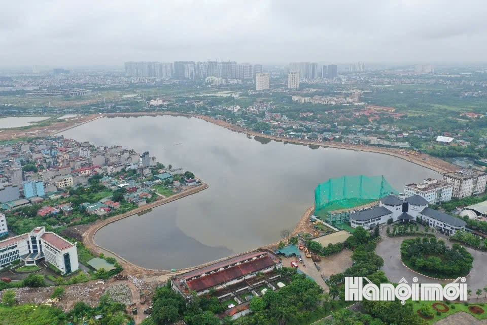 W_ho-dieu-hoa-phu-do-2.jpg